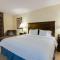 Hampton Inn & Suites Mount Juliet