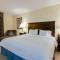 Hampton Inn & Suites Mount Juliet - Mount Juliet