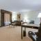 Hampton Inn & Suites Mount Juliet