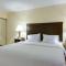 Hampton Inn & Suites Mount Juliet