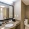 Hampton Inn & Suites Mount Juliet