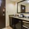 Hampton Inn & Suites Mount Juliet
