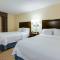 Hampton Inn & Suites Mount Juliet - Mount Juliet