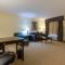 Hampton Inn & Suites Mount Juliet - Mount Juliet