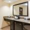 Hampton Inn & Suites Mount Juliet - Mount Juliet