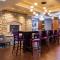 Hampton Inn & Suites Boise/Spectrum