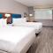 Hampton Inn & Suites Boise/Spectrum - Boise