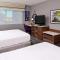 Hampton Inn & Suites Boise/Spectrum