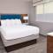 Hampton Inn & Suites Boise/Spectrum - Boise