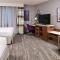 Hampton Inn & Suites Boise/Spectrum - Boise