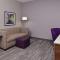 Hampton Inn & Suites Boise/Spectrum - Boise