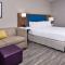 Hampton Inn & Suites Boise/Spectrum - Boise