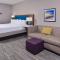 Hampton Inn & Suites Boise/Spectrum - Boise