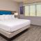 Hampton Inn & Suites Boise/Spectrum - Boise