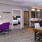 Hampton Inn & Suites Boise/Spectrum - Boise