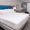 Hampton Inn & Suites Boise/Spectrum - Boise