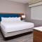 Hampton Inn & Suites Boise/Spectrum - Boise