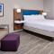 Hampton Inn & Suites Boise/Spectrum - Boise