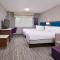 Hampton Inn & Suites Boise/Spectrum - Boise