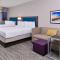 Hampton Inn & Suites Boise/Spectrum - Boise