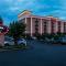 Hampton Inn Bellevue/Nashville I-40 West