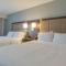 Hampton Inn Bellevue/Nashville I-40 West