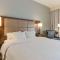 Hampton Inn Bellevue/Nashville I-40 West