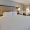 Hampton Inn Bellevue/Nashville I-40 West