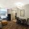Homewood Suites by Hilton Boston Cambridge-Arlington, MA - Arlington