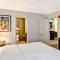 Homewood Suites by Hilton Boston Cambridge-Arlington, MA