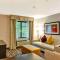 Homewood Suites by Hilton Boston Cambridge-Arlington, MA - Arlington