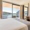 ALYACHT Premium Hotel