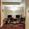 Homewood Suites by Hilton Boston Cambridge-Arlington, MA - Arlington