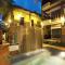 Motive Cottage Resort - Khao Lak