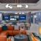 Homewood Suites by Hilton Boston/Canton, MA