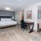 Homewood Suites by Hilton Boston/Canton, MA - Canton