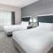 Homewood Suites by Hilton Boston/Canton, MA