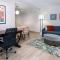 Homewood Suites by Hilton Boston/Canton, MA - Canton