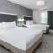 Homewood Suites by Hilton Boston/Canton, MA - Canton