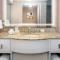 Homewood Suites by Hilton Boston/Canton, MA