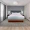 Homewood Suites by Hilton Boston/Canton, MA - Canton