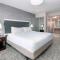 Homewood Suites by Hilton Boston/Canton, MA - Canton