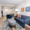 Homewood Suites by Hilton Boston/Canton, MA - Canton