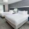 Homewood Suites by Hilton Boston/Canton, MA