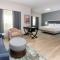 Homewood Suites by Hilton Boston/Canton, MA - Canton