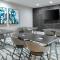 Homewood Suites by Hilton Boston/Canton, MA - Canton