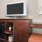 Hampton Inn Boston / Marlborough - Marlborough