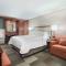 Hampton Inn Boston / Marlborough - Marlborough