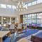 Homewood Suites by Hilton Boston - Peabody