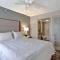 Homewood Suites by Hilton Boston - Peabody